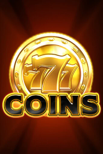 Демо игра 777 Coins играть онлайн | Grand Casino бесплатно