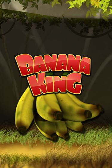 Демо игра Banana King играть онлайн | Grand Casino бесплатно