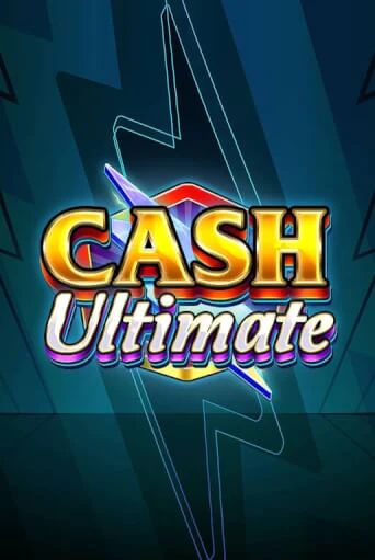 Демо игра Cash Ultimate играть онлайн | Grand Casino бесплатно