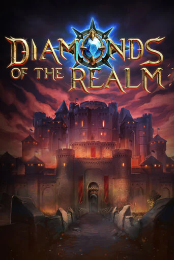 Демо игра Diamonds of the Realms играть онлайн | Grand Casino бесплатно