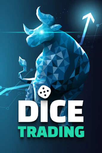 Демо игра Trading Dice играть онлайн | Grand Casino бесплатно