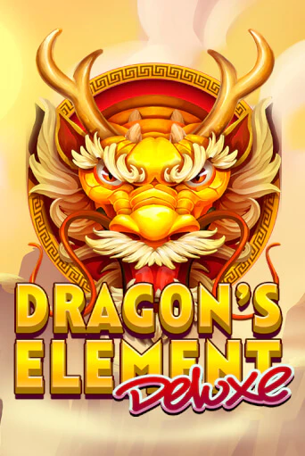 Демо игра Dragons Element Deluxe играть онлайн | Grand Casino бесплатно