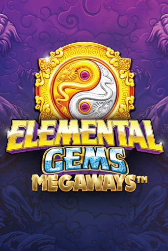 Демо игра Elemental Gems Megaways играть онлайн | Grand Casino бесплатно