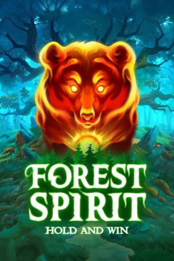 Демо игра Forest Spirit играть онлайн | Grand Casino бесплатно