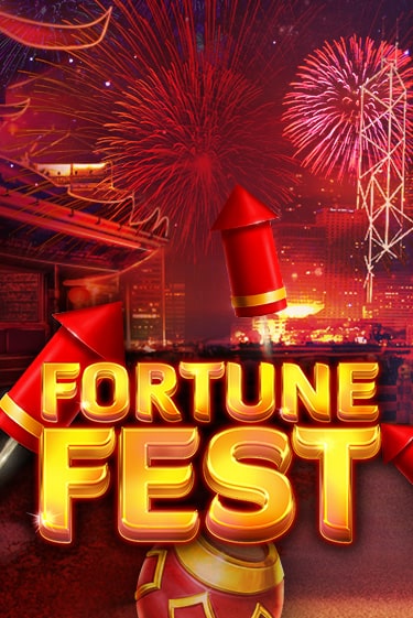 Демо игра Fortune Fest играть онлайн | Grand Casino бесплатно