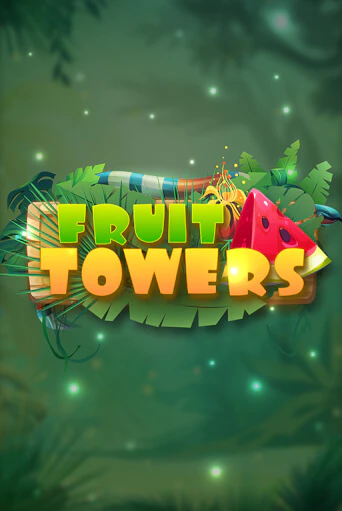 Демо игра  Fruit Towers играть онлайн | Grand Casino бесплатно