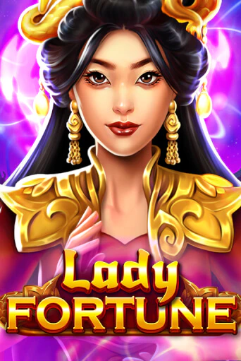 Демо игра Lady Fortune играть онлайн | Grand Casino бесплатно