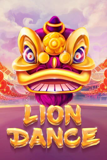 Демо игра Lion Dance играть онлайн | Grand Casino бесплатно