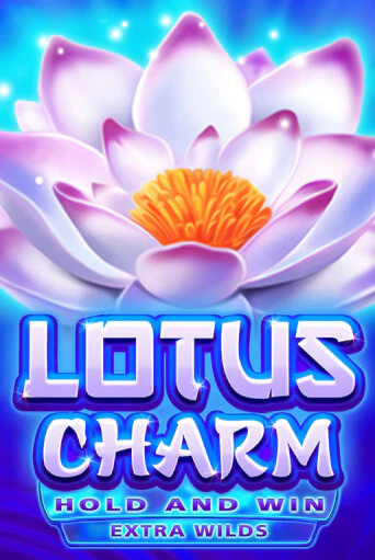 Демо игра Lotus Charm играть онлайн | Grand Casino бесплатно