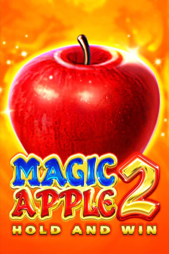 Демо игра Magic Apple 2 играть онлайн | Grand Casino бесплатно