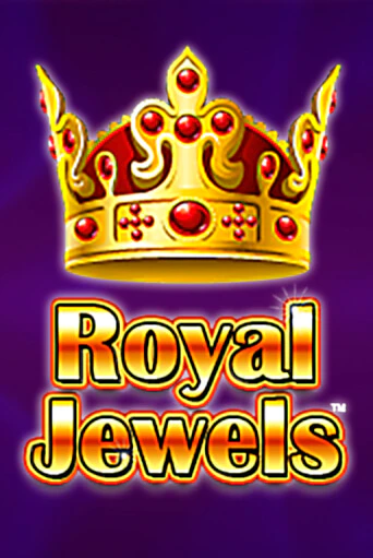 Демо игра Royal Jewels играть онлайн | Grand Casino бесплатно