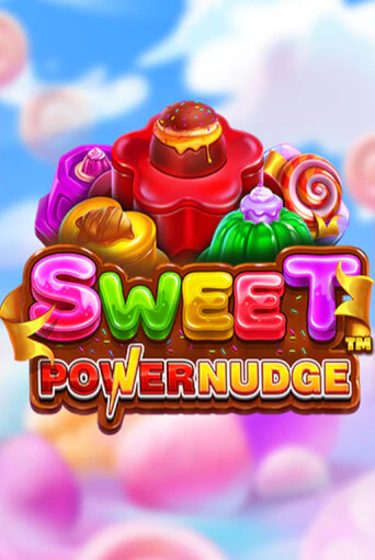 Демо игра Sweet Powernudge играть онлайн | Grand Casino бесплатно