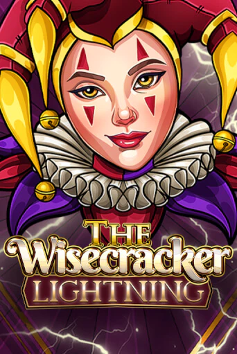 Демо игра The Wisecracker Lightning играть онлайн | Grand Casino бесплатно