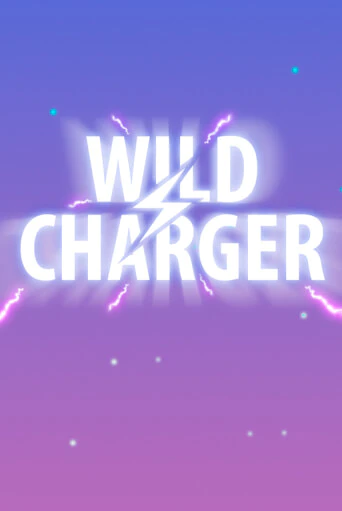 Демо игра Wild Charger играть онлайн | Grand Casino бесплатно