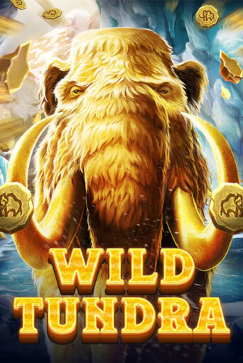 Демо игра Wild Tundra играть онлайн | Grand Casino бесплатно