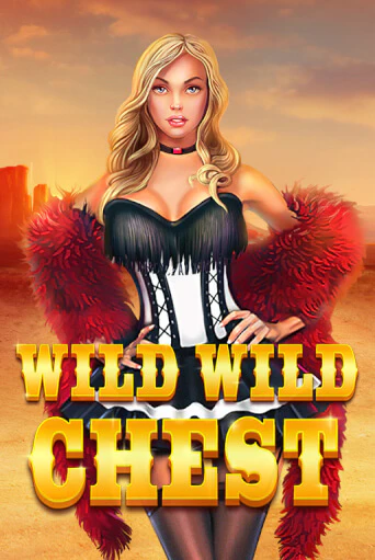 Демо игра Wild Wild Chest играть онлайн | Grand Casino бесплатно