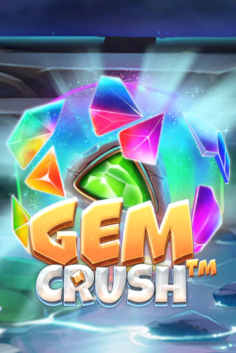 Демо игра Gem Crush играть онлайн | Grand Casino бесплатно